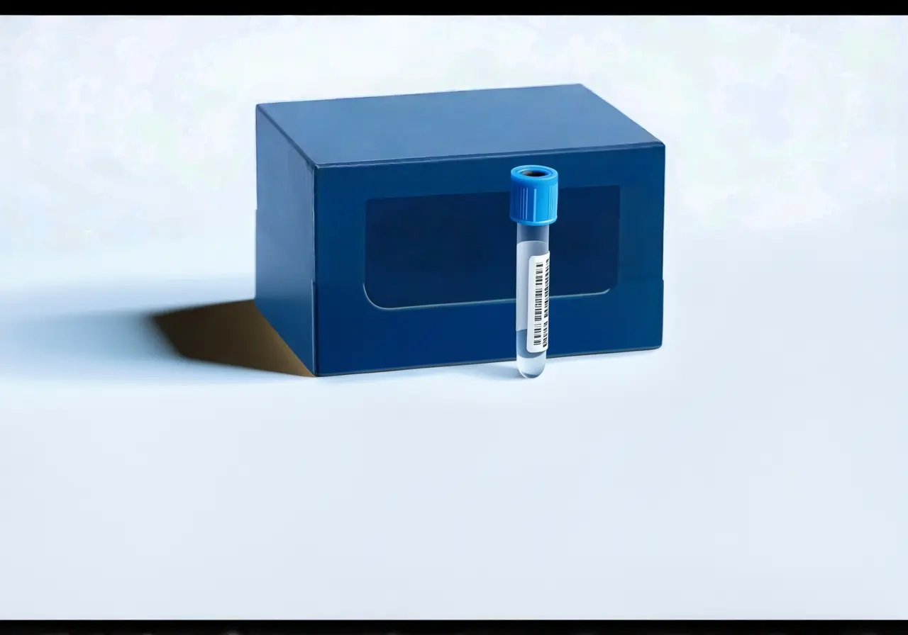 Fluorouracil-Resistant Human Colorectal Cancer Strain (HCT15/5FU)
